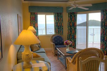Pirates Pension At Bluebeards Castle Charlotte Amalie Esterno foto